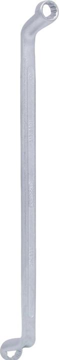 Produktbild KS Tools Doppel-Ringschlüssel gekröpft (19 mm)