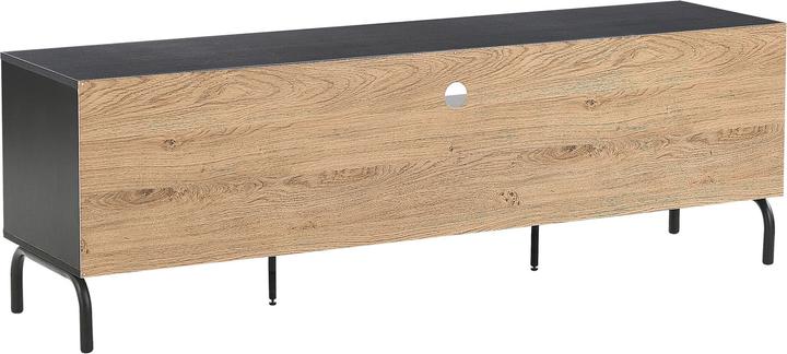 Immagine prodotto Beliani Arkley (160 x 41 x 52 cm)