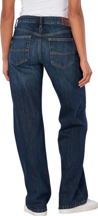 Produktbild Pepe Jeans 10022484 (W24/L30)