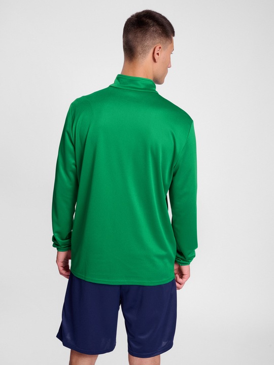 Actual product image hummel Hmlessential Track Jacket (XL)