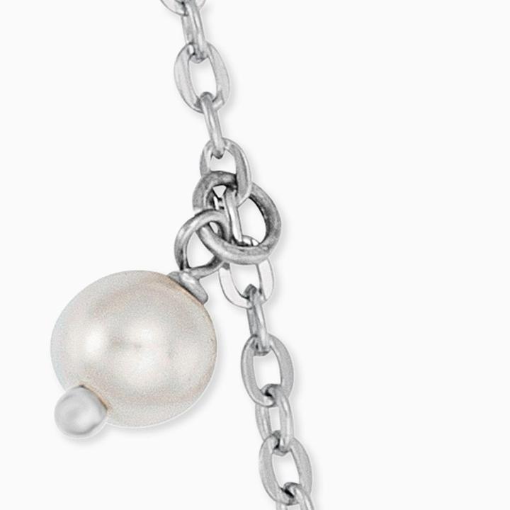 Image du produit Engelsrufer Collier Maria (Argent 925)