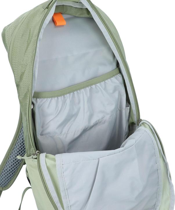 Produktbild Deuter Race Air 14+3 (17 l)