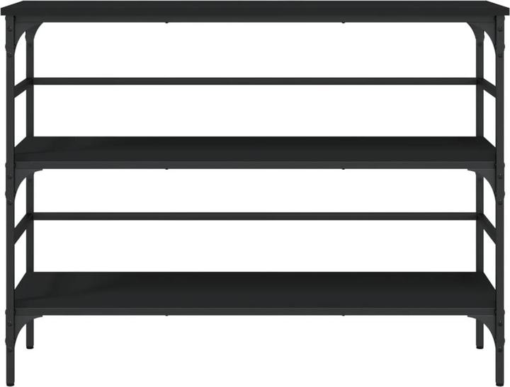 Image du produit vidaXL Konsolentisch (32 x 32 x 75 cm)