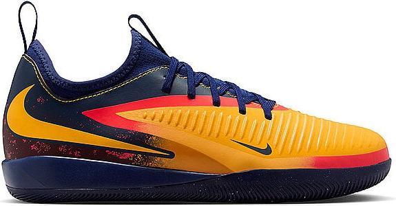 Produktbild Nike 6 Low Academy Erling Haaland (36)