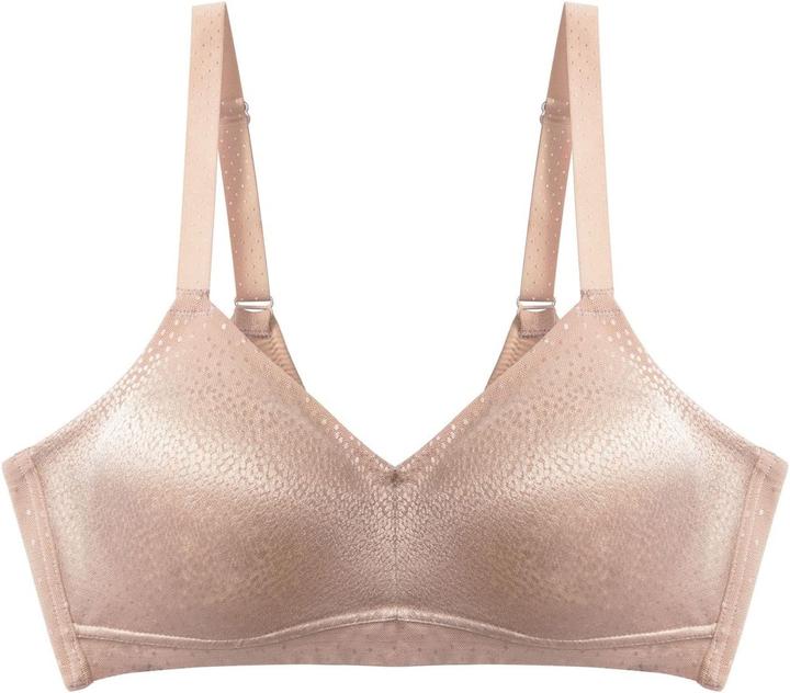 Produktbild Wacoal Back Appeal (Einzelpack, 85 D)