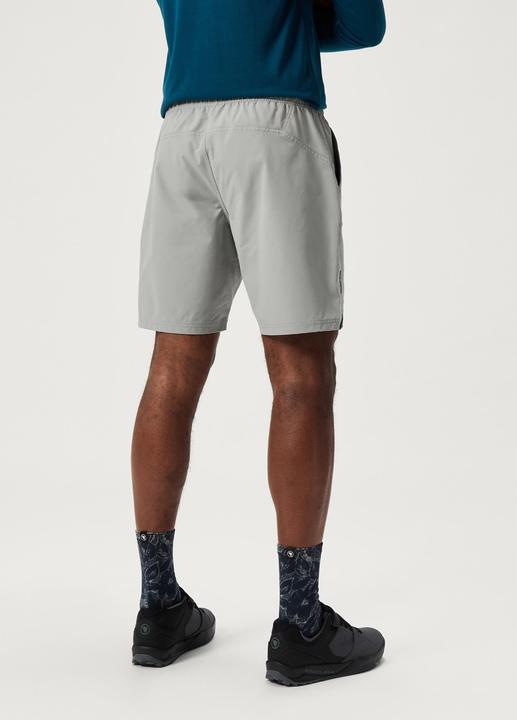 Produktbild Endura Loop Baggy Short With Liner Gd (M)