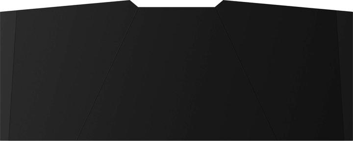 Actual product image Thunder X3 As5 Hex RGB
