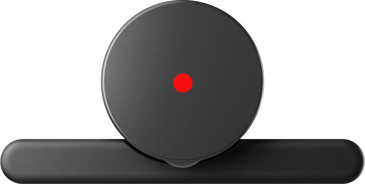 Produktbild Lenovo 4k Pro Webcam (8 Mpx)