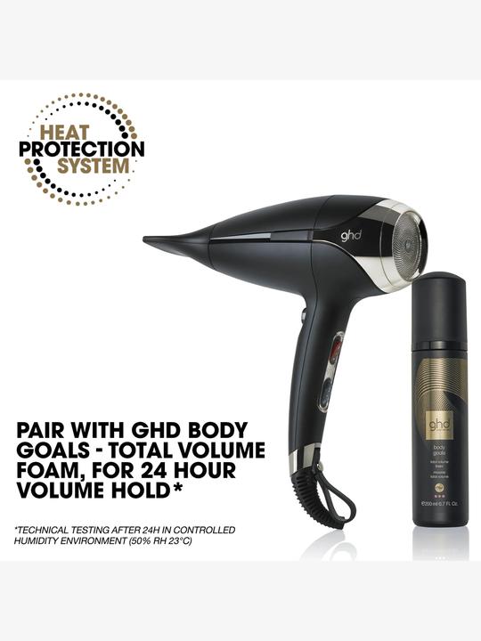 Produktbild ghd helios (2100 W)