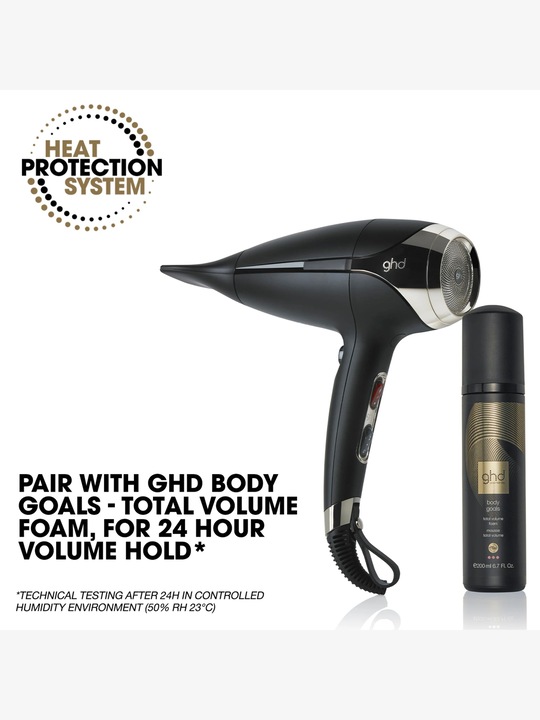 Produktbild ghd helios