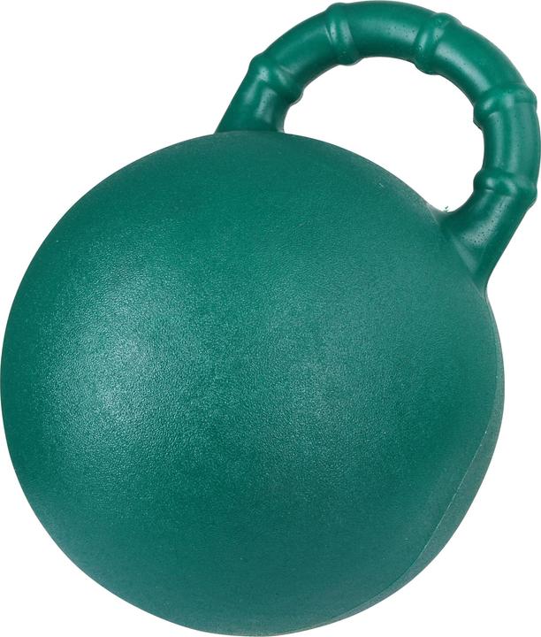 Grün