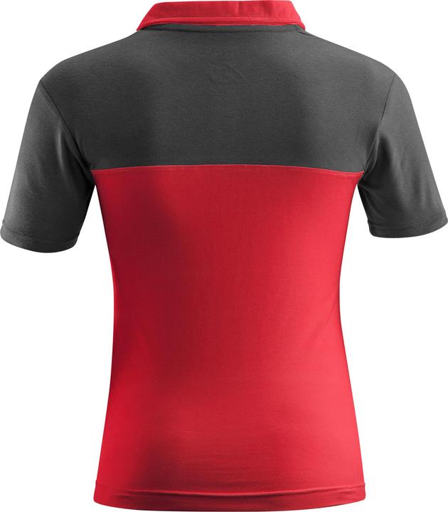 Produktbild Acerbis Belatrix (152)