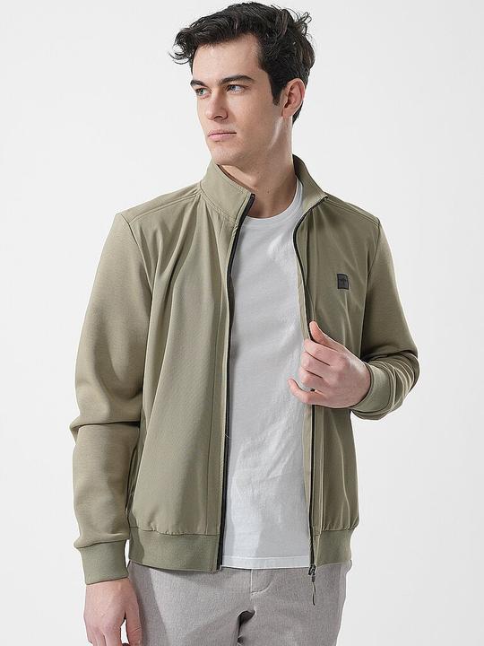 Produktbild Fynch-Hatton Blouson (XXL)