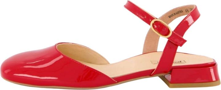 Produktbild Paul Green Pumps (37.5)