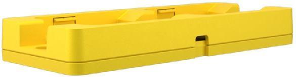 Actual product image Datalogic MC-HS7500