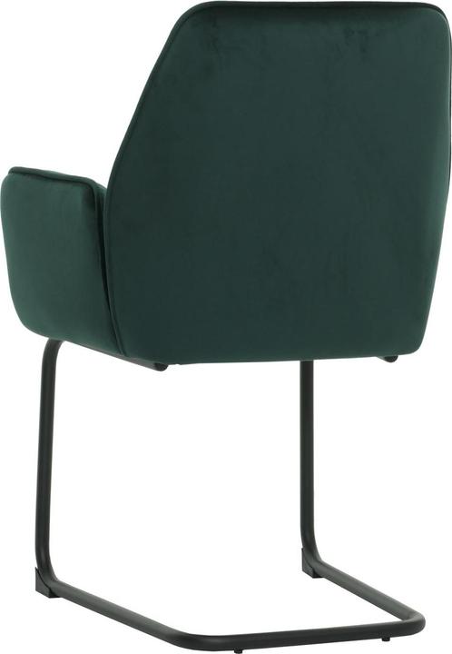 Produktbild MCW G67-FS