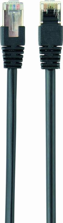 Produktbild Gembird Patch-Kabel (SFTP, CAT5e, 0.50 m)