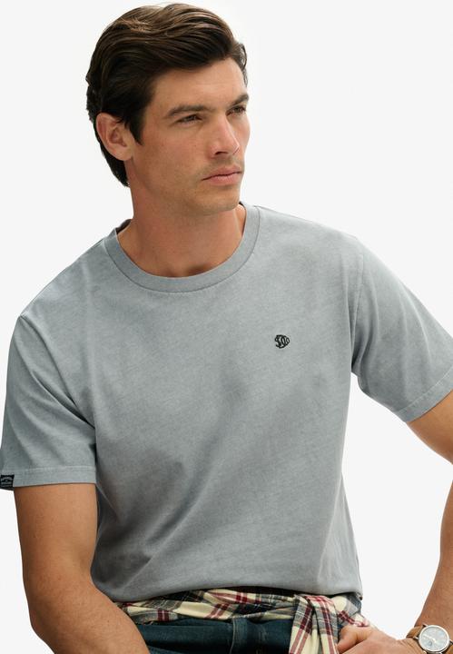 Immagine prodotto Superdry Essentials Relaxed (XXL)