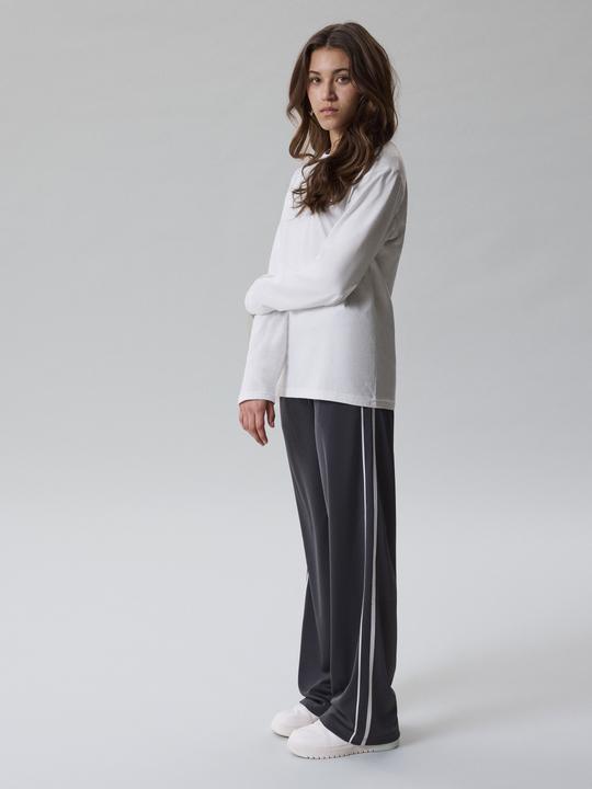 Produktbild Lmtd Wide Leg Hose (140)