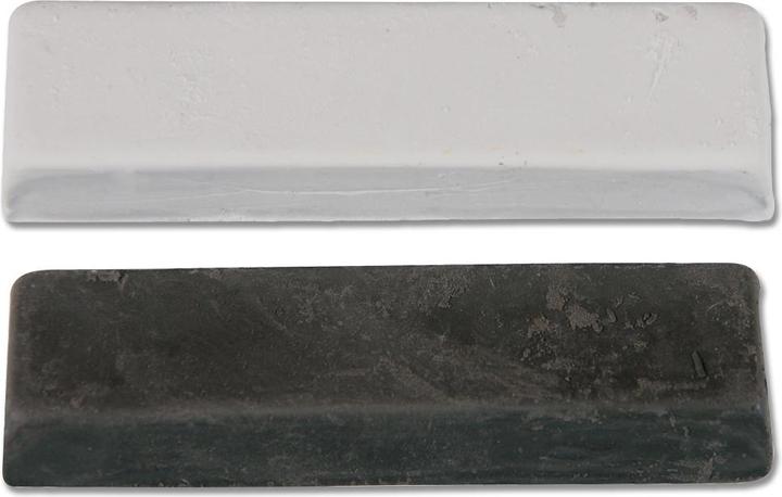 Produktbild kwb Polierpaste