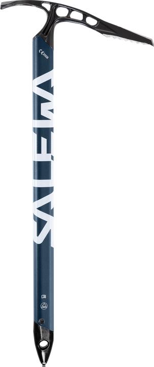Produktbild Salewa Alpin-X Eispickel