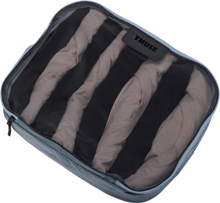 Actual product image Thule packing cube