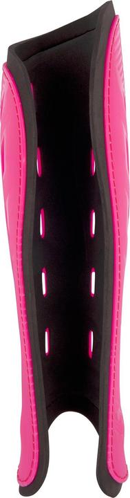 Immagine prodotto Grays S/Guard G-600 (S)