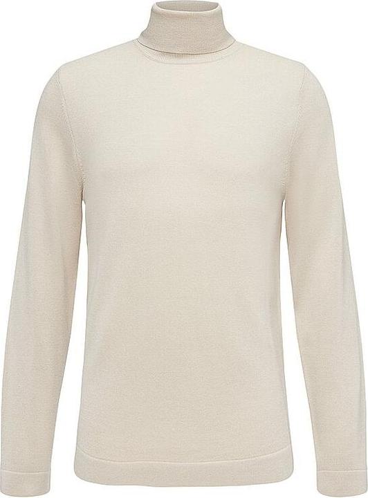 Produktbild Drykorn Rollkragenpullover JOEY (M)