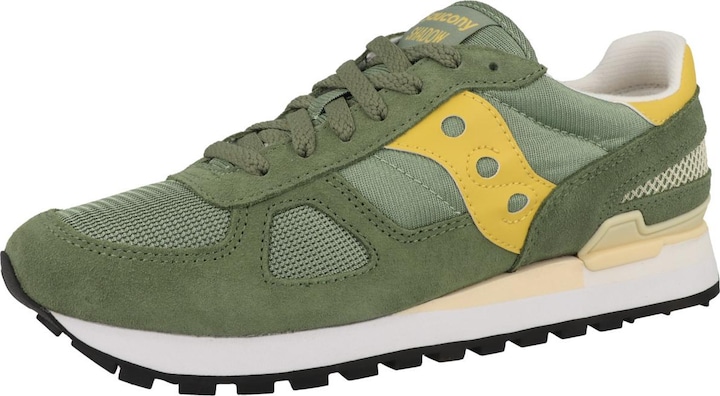 Immagine prodotto Saucony Shadow Original - 63021 (38)