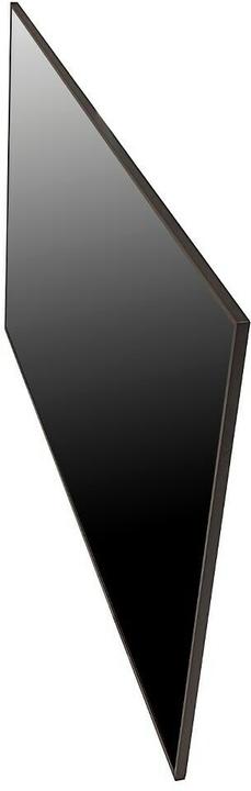 Produktbild LG 65UH7N-E (3840 x 2160 Pixel, 65")