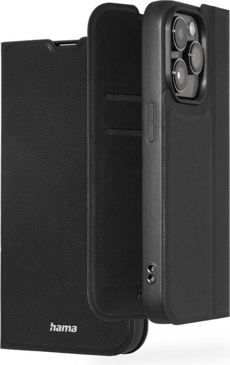 Image du produit Hama Daily Protect (Apple iPhone 14 Pro)