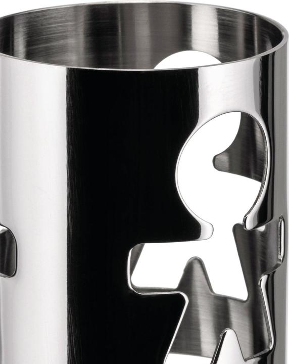 Alessi Girotondo (1 x)