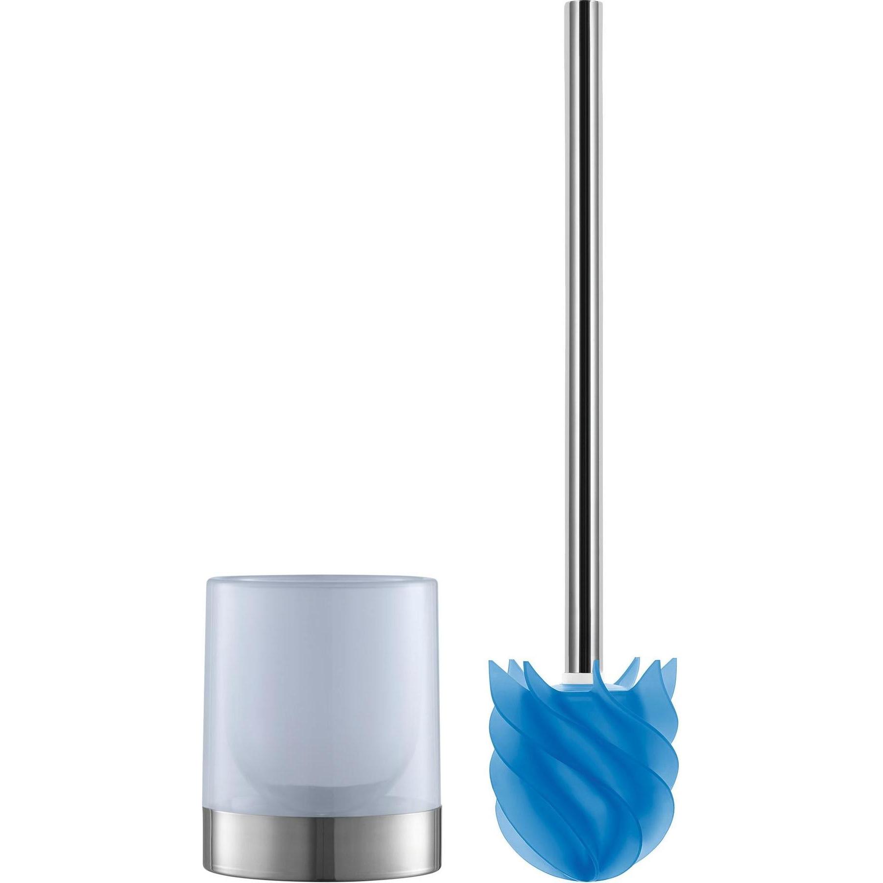 Loomaid, Toilettenbürste, Toilettenbürste
