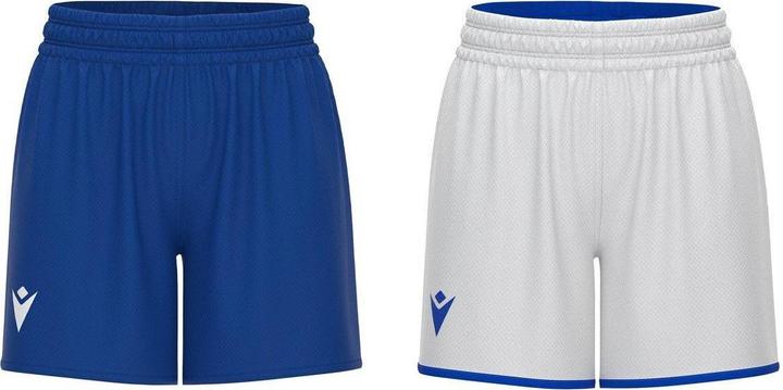 Produktbild Macron F500 (M)