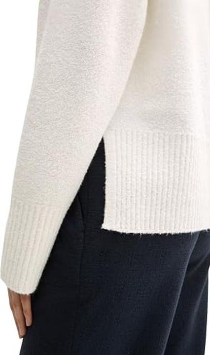 Image du produit Tom Tailor 1042979 (XL)