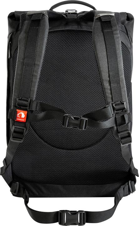 Produktbild Tatonka Grip Rolltop Pack Kapok 34 (34 l)