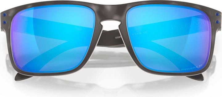 Produktbild Oakley Holbrook