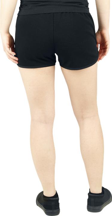 Image du produit RED by EMP Basic (XL)