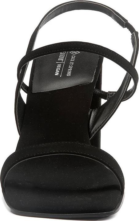 Produktbild Call It Spring Maii (36)