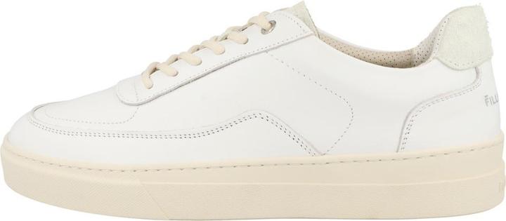 Image du produit Filling Pieces Mondo Viera (46)