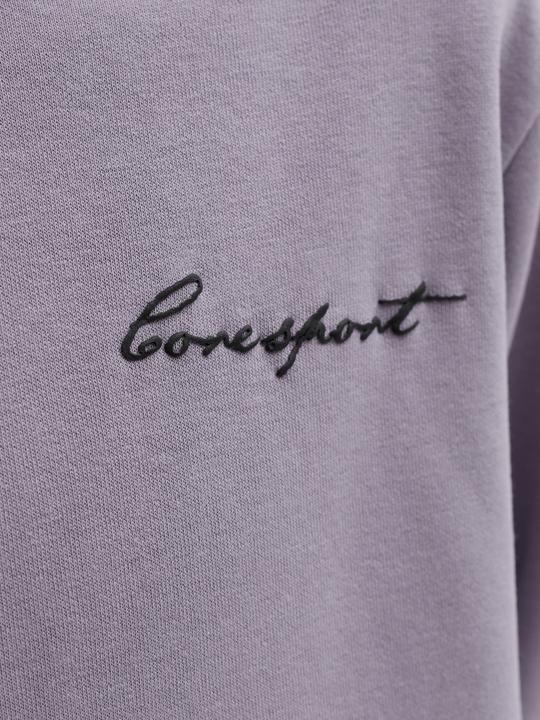 Produktbild Jack & Jones Junior Kapuzenpullover DUST SCRIPT Hoodie (140)