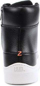 Produktbild Hub Chess-36 (36)