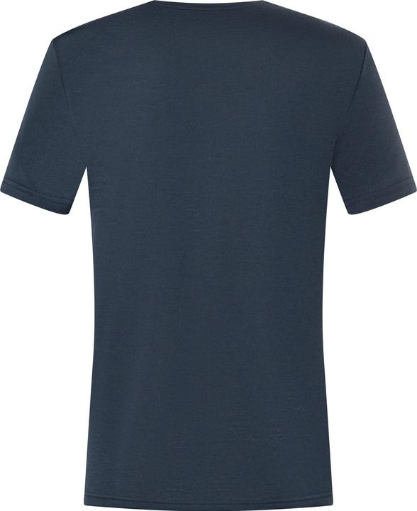 Produktbild Super Natural Santa Patrona (S)