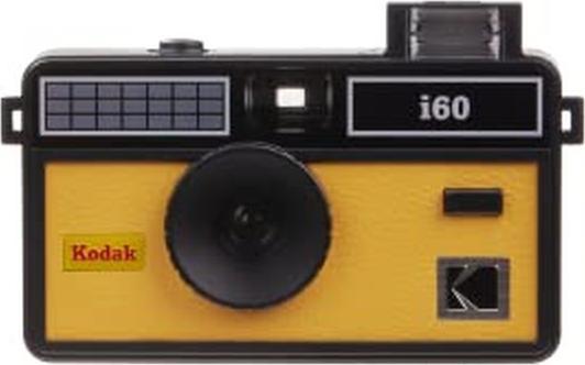 Produktbild Kodak i60