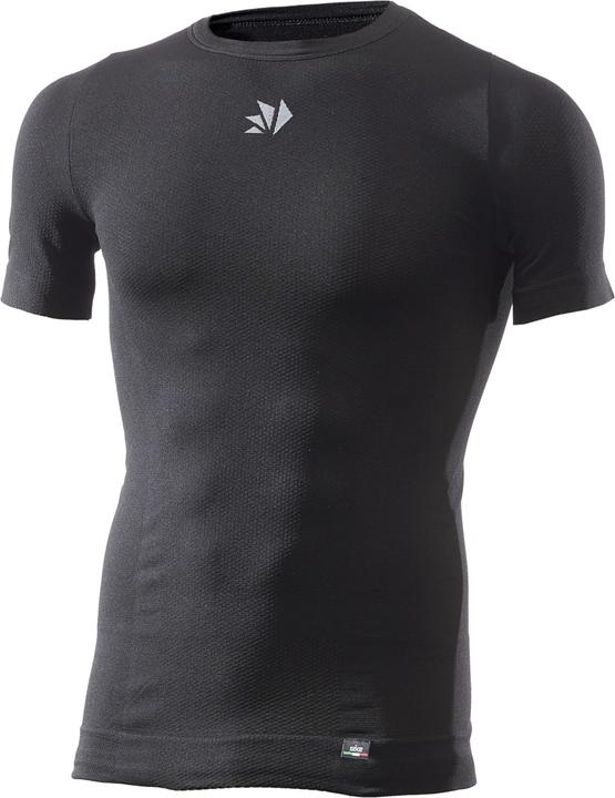 Actual product image Sixs T-shirt fonctionnel TS1 V2 (XXL)
