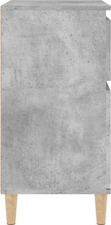Produktbild vidaXL Sideboard (60 x 60 x 70 cm)