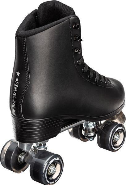 Immagine prodotto Impala Pattinaggio Quadruplo (36)