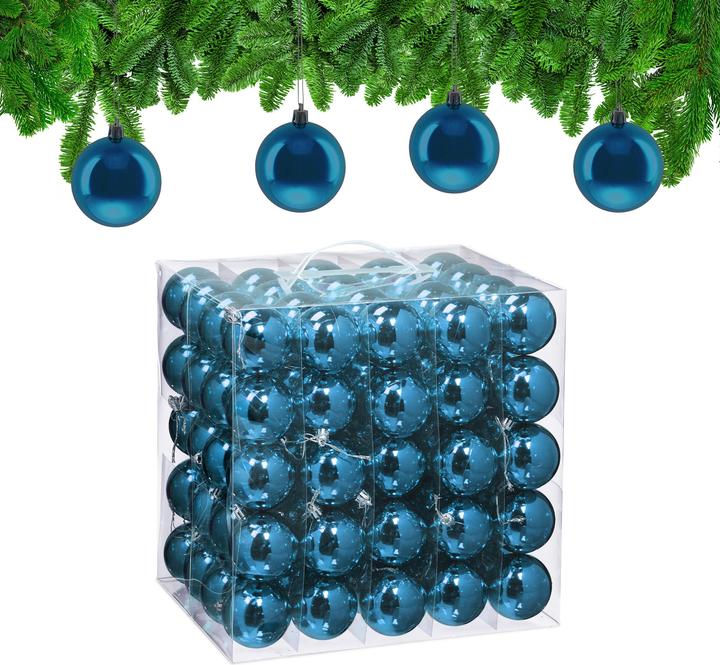 Turchese