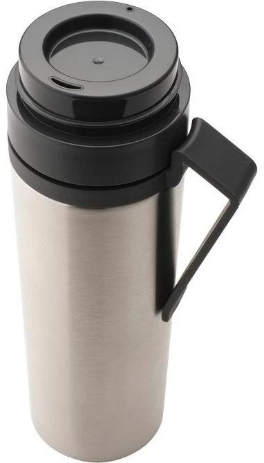 Actual product image Brabantia Bouteille isolante Make & Take 0.5 l (0.50 l)