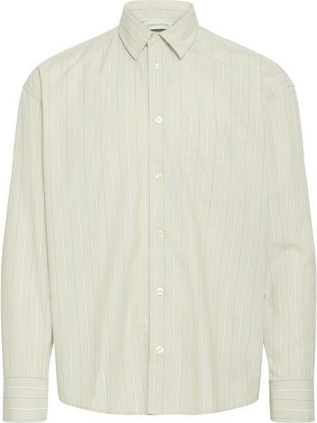 Immagine prodotto Casual Friday Martis (M)